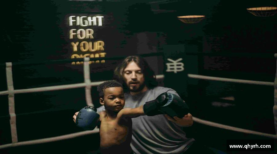 金沙8092激情燃烧，精彩永恒